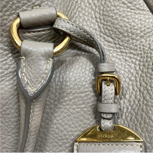 Prada 2way bag - Picture 3 of 14